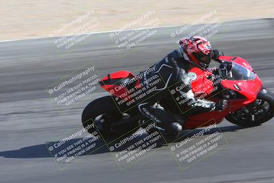 media/Nov-30-2024-TrackXperience (Sat) [[4565c97b29]]/Level 3/Session 6 Turn 10 From the Berm/